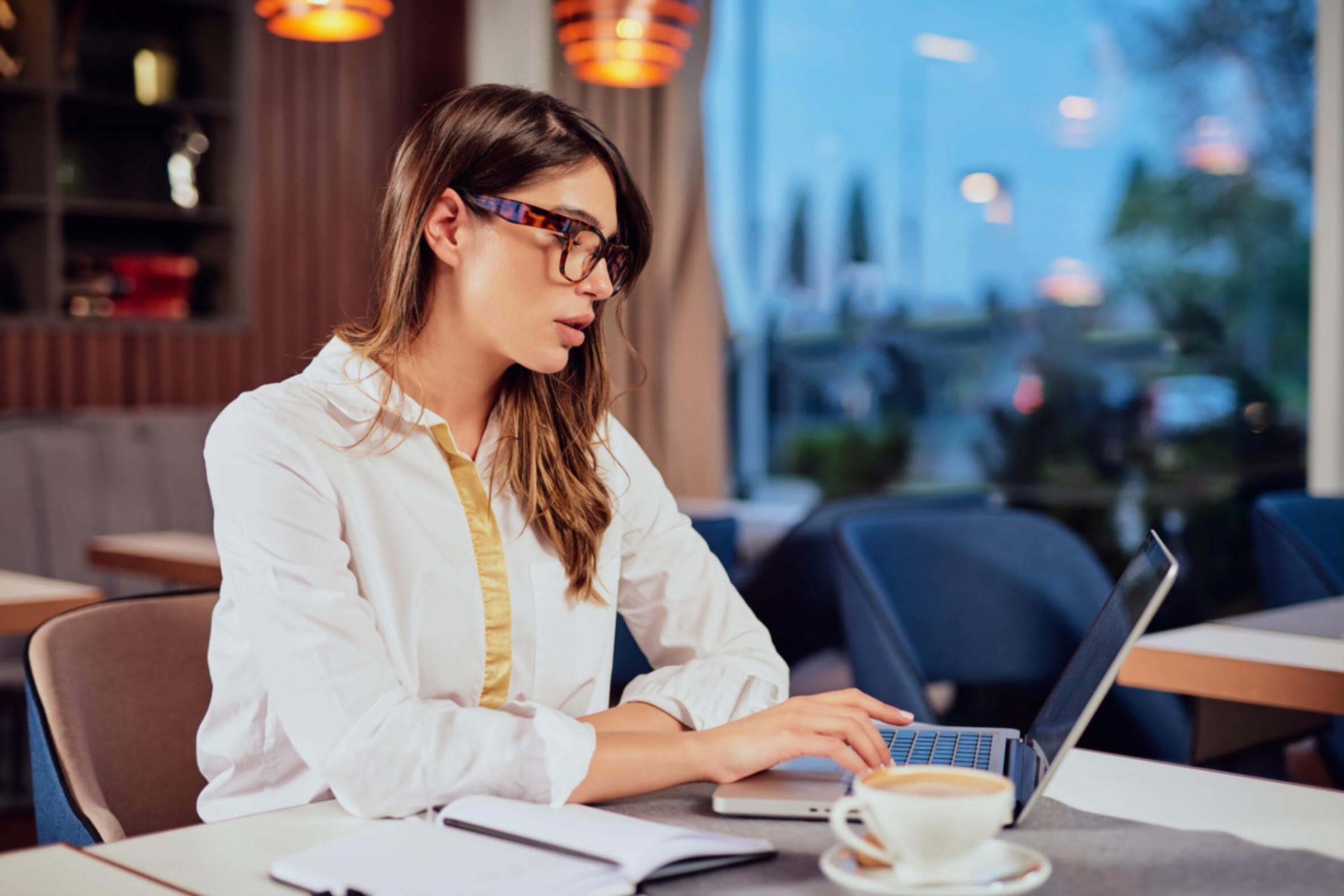 Interactieve quizoefening